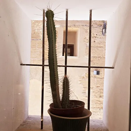 Apartment San Jaime Palace - *