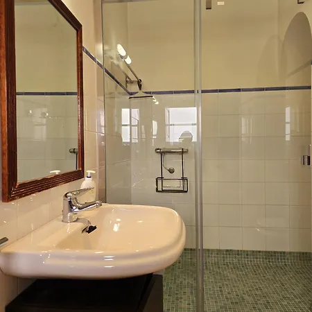 Apartment San Jaime Palace - *